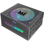 Блок питания Thermaltake Toughpower PF1 ARGB 850W (Platinum)