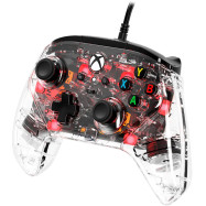 Геймпад HyperX Clutch Gladiate RGB 7D6H2AA