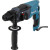 Перфоратор Makita HR2470 - Metoo (1)