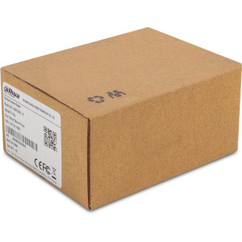 RFID считыватель Dahua DHI-ASR1200E-D - Metoo (3)