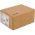 RFID считыватель Dahua DHI-ASR1200E-D - Metoo (3)