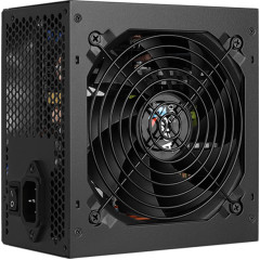 Блок питания Aerocool KCAS PLUS 500W