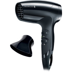 Фен REMINGTON D5000