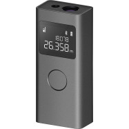 Лазерный дальномер Xiaomi Smart Laser Measure