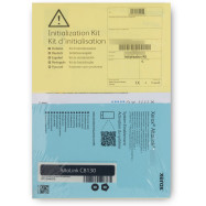 Комплект инициализации Xerox AltaLink C8130 (097S05042)