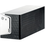Источник бесперебойного питания Legrand Keor SP 600 ВА