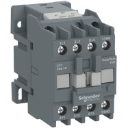 Контактор SE LC1E0910M5 9А 1НО 220В 50ГЦ