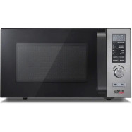 СВЧ Centek CT-1588 (Сталь)
