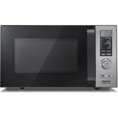 СВЧ Centek CT-1588 (Сталь)