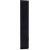 RFID считыватель Dahua DHI-ASR1200E-D - Metoo (2)