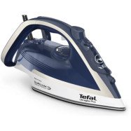 Утюг TEFAL FV6812E0