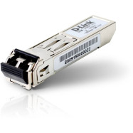 Трансивер D-Link 310GT