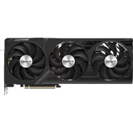 Видеокарта Gigabyte (GV-N4090WF3V2-24GD) RTX4090 WINDFORCE 24G