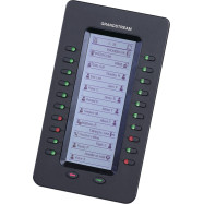 Модуль расширения Grandstream GXP2200EXT