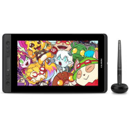 Графический планшет Huion GT-133