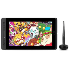 Графический планшет Huion GT-133