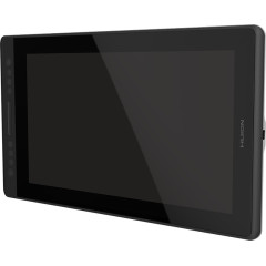 Графический планшет Huion Kamvas Pro 16