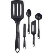 Набор аксессуаров TEFAL K001A504