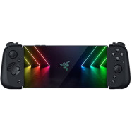 Геймпад Razer Kishi V2 for iPhone