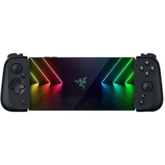 Геймпад Razer Kishi V2 for iPhone