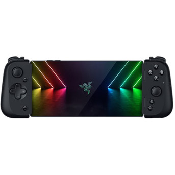 Геймпад Razer Kishi V2 for iPhone - Metoo (1)