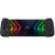 Геймпад Razer Kishi V2 for iPhone - Metoo (1)