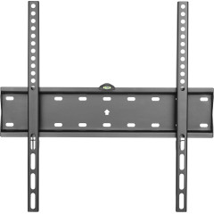 Кронштейн Deluxe DLKL21G-44F для ТВ и мониторов, 32"-55"