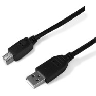 Интерфейсный кабель A-B SVC AB0150-P