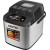 Хлебопечка Centek CT-1410 BLACK - Metoo (1)