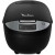 Мультиварка MOULINEX MK611832 - Metoo (2)