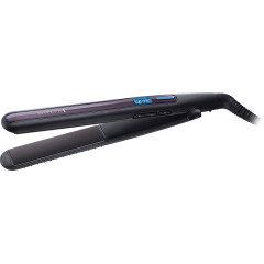 Выпрямитель REMINGTON S6505