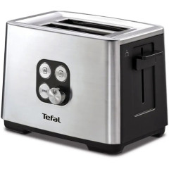 Тостер TEFAL TT420D30