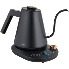 Чайник Centek CT-1005 Black