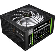 Блок питания Gamemax GP 750W (Bronze)