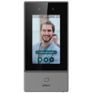 Контроллер доступа Dahua DHI-ASI6213S-PW