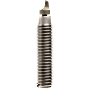 Сменное лезвие для CST-28 Jonard Tools CST-28RB