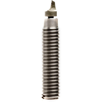 Сменное лезвие для CST-28 Jonard Tools CST-28RB - Metoo (1)
