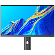 Монитор Xiaomi 4K 27" XMMNT27NU