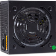 Блок питания X-Game Shadow 400W-RGB