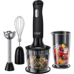 Погружной блендер Russell Hobbs 24702-56