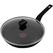 Сков 28 cо стек кр EASY PLUS TEFAL 4206928
