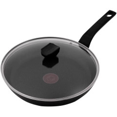 Сков 28 cо стек кр EASY PLUS TEFAL 4206928