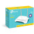 Маршрутизатор TP-Link TL-WR840N - Metoo (3)