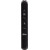 Презентер Hawk R150 (12-HCR150DBK-D) - Metoo (2)