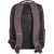 Рюкзак Xiaomi Mi Commuter Backpack Темно-серый - Metoo (3)