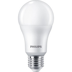Лампа Philips Ecohome LED Bulb 9W 680lm E27 830 RCA