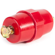 Изолятор Deluxe SM 76