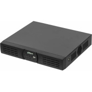 Сетевой видеорегистратор Dahua DHI-NVR1108HS-S3/H
