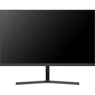 Монитор Xiaomi 23.8" XMMNT238CB