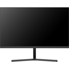 Монитор Xiaomi 23.8" XMMNT238CB